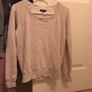 Gap Sweatshirt